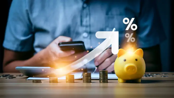 ¿Cómo ganar más dinero en Estados Unidos? La IA lo responde