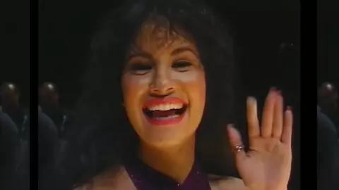 mejores canciones de selena muerte 28 años