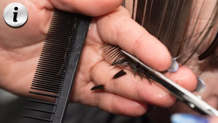 10 variantes de cortes de cabello para cara ovalada que dominan las peluquerías.jpg