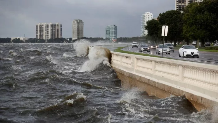 elsa-tormenta-tropical-florida.jpg