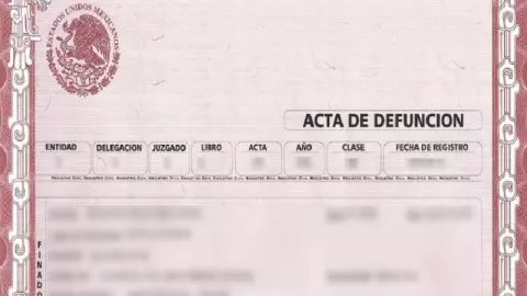 acta de defunción.jpg
