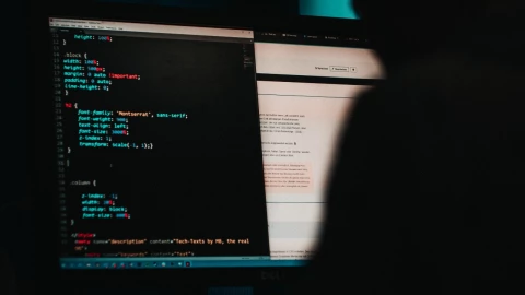 ‘Carding’, la nueva modalidad de fraude contra tus tarjetas de crédito o débito