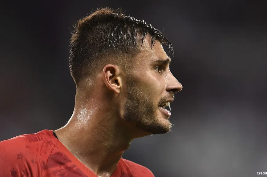 10 futbolistas estadunidenses sin Copa Oro 2021 matt miazga.jpg