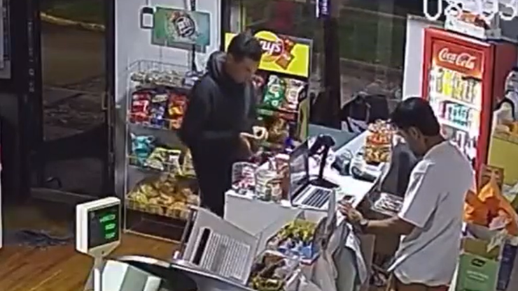 Asalto en una tienda en Argentina.png