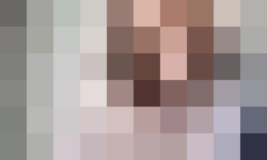 Si te preocupa este deterioro cognitivo, no puedes perderte estos 10 trucos