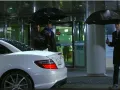 Song Yi confronta a Min Joon por haberse ido y este le responde que nunca estuvo ahí, además de que Hwi Kyung se declara como novio de Son Yi.