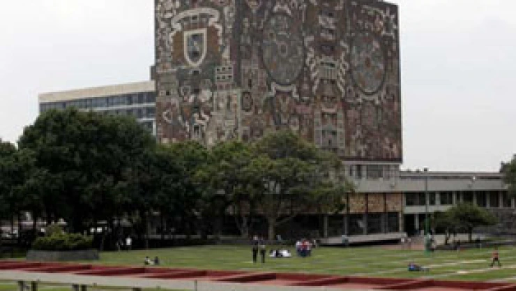 UNAM