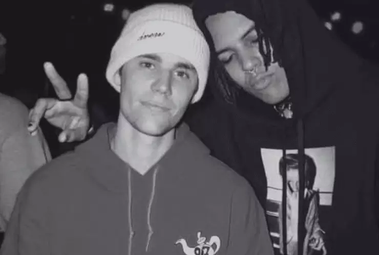 Muere importante rapero de solo 26 años, el público lamenta su fallecimiento.png