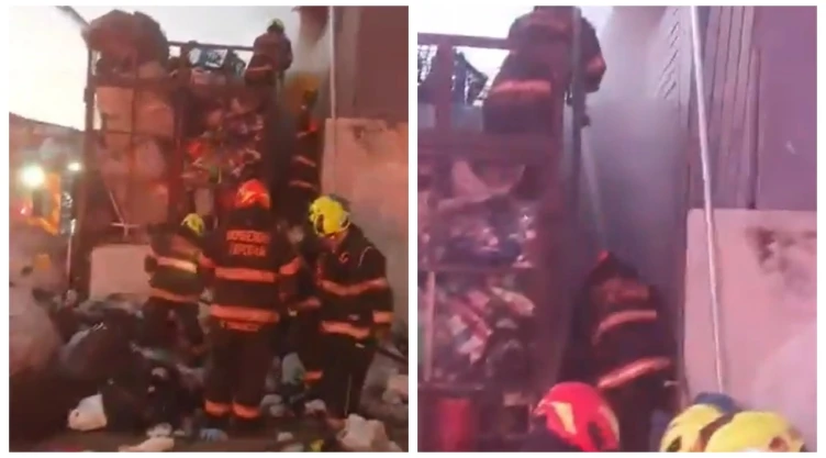 Fracasa-robo-y-desatan-incendio_-Así-ardió-una-recicladora-en-Zapopan_-Jalisco_-VIDEO.webp