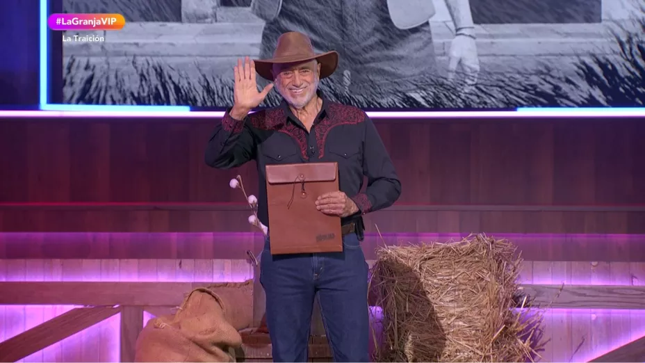 tio-pepe-la-granja-vip