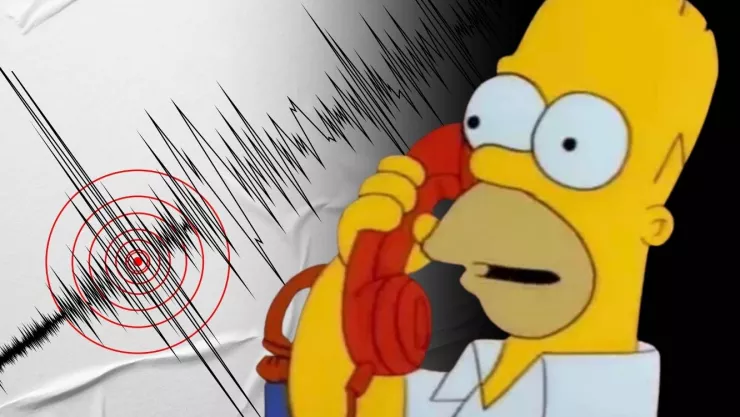 Temblor HOY lunes 4 de mayo DESATA los mejores memes en redes y usuarios se quejan de la alerta sísmica