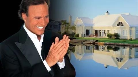 Julio Iglesias Mansion.jpeg