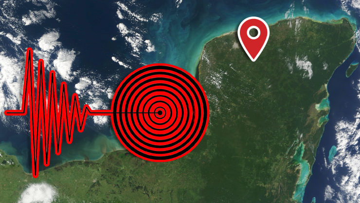 ¿Cuándo tembló por última vez en la Península de Yucatán_ Este fue su epicentro y magnitud.webp