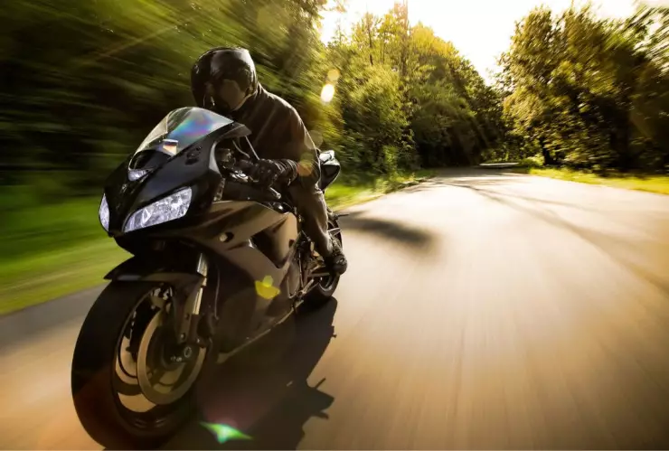 Fase 2 de contingencia ambiental y motos