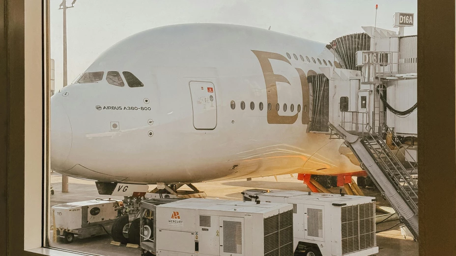 Estatus de los vuelos en Puerto Vallarta 15 de mayo de 2025.jpg