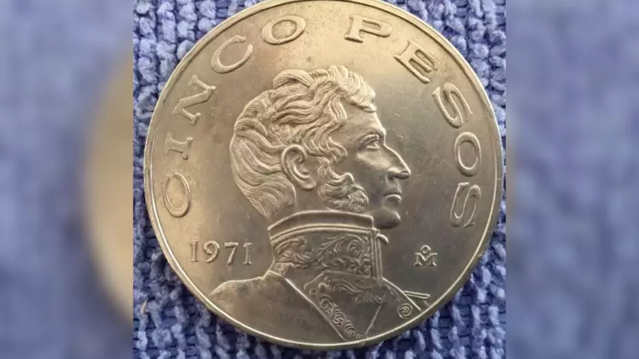 monedas-antiguas-mexico-como-saber-su-valor-banxico-monedas-de-colección