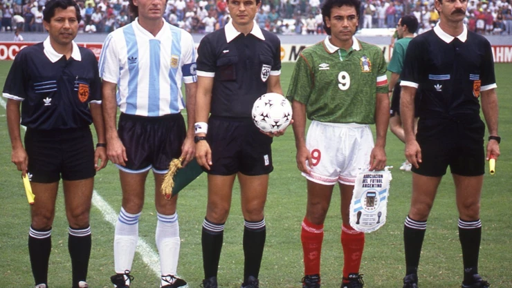 México 1993.jpg