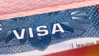 ¿Por qué EU revocó visas a más de 50 políticos mexicanos?