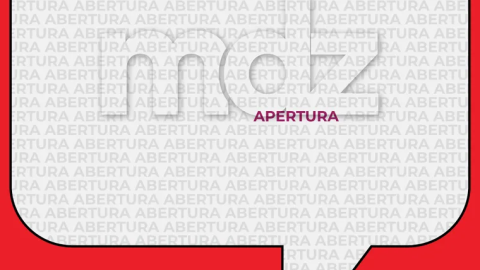 Resultado acertijo visual de encontrar la palabra “apertura”