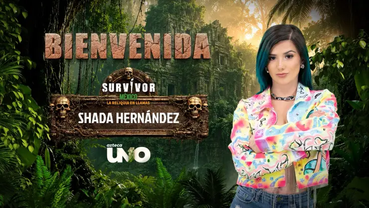 Survivor Shada Hernández.jpeg