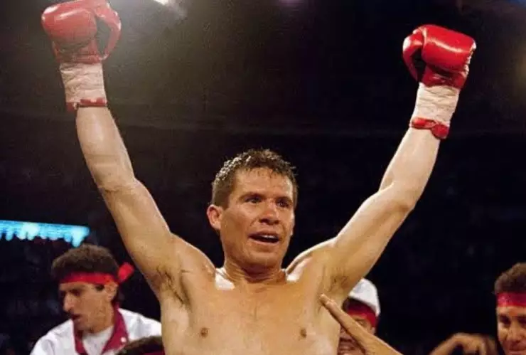 los-3-mejores-ko-de-julio-cesar-chavez-durante-su-carrera-profesional-ma-notas