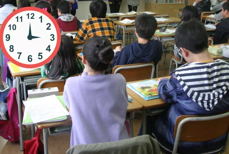 Beca Rita Cetina 2025 ¿Cuál es el horario para entrega de tarjetas en Aguascalientes