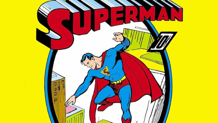 cómic abandonado se vende por 9 millones de dólares.png