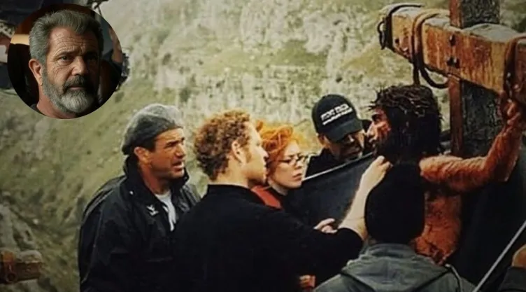 Conoce al elenco de la nueva película “La pasión de Cristo resurrección”.jpg