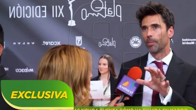 matias-novoa-revela-realmente-hace-cargo-hijo-axel.jpg
