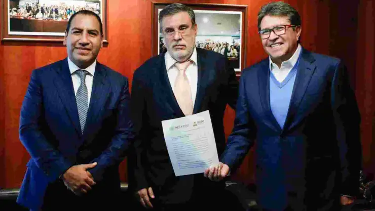 pregunta-consulta-jucio-expresidentes-amlo-.jpg