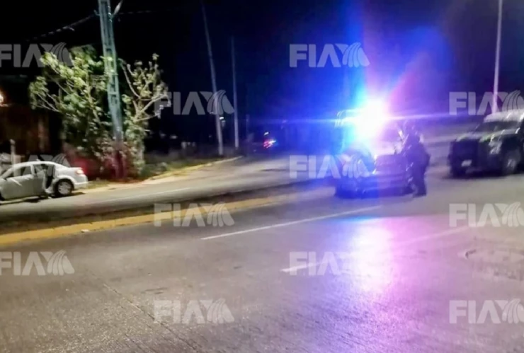 emplayado xonacatepec