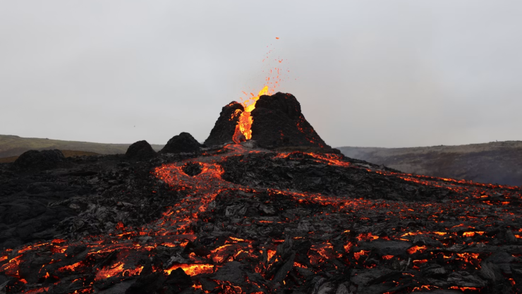 supervolcan california.png