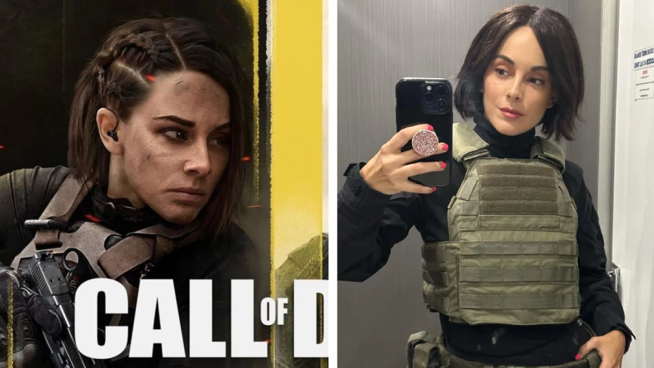 CALL.jpg