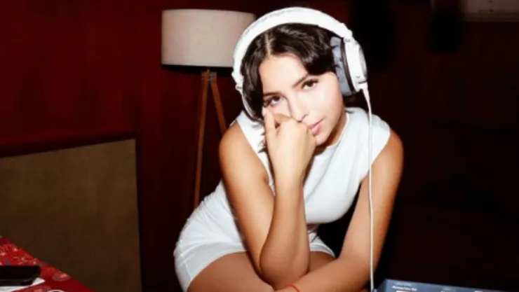 angela-aguilar-revela-bajo-casi-10-kilos-comentarios-gente.jpg