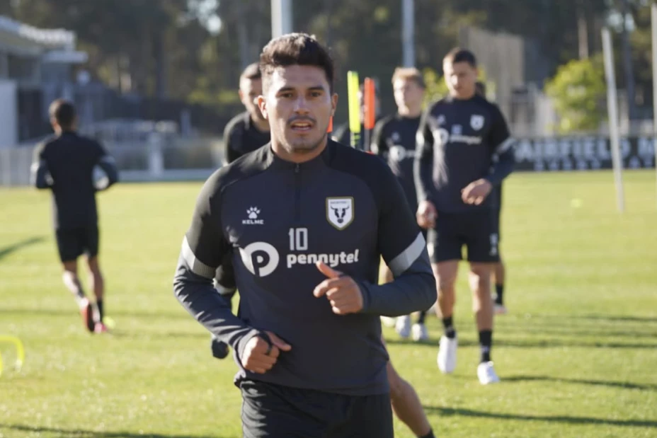 ulises davila culpable amaño de tarjetas