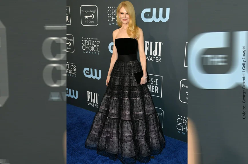 05-nicole-kidman.jpg