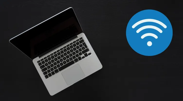 ¿Por qué se debe apagar el Wi-Fi de la computadora y cuándo hacerlo?