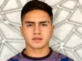 Koke Exatlón All Star.jpg