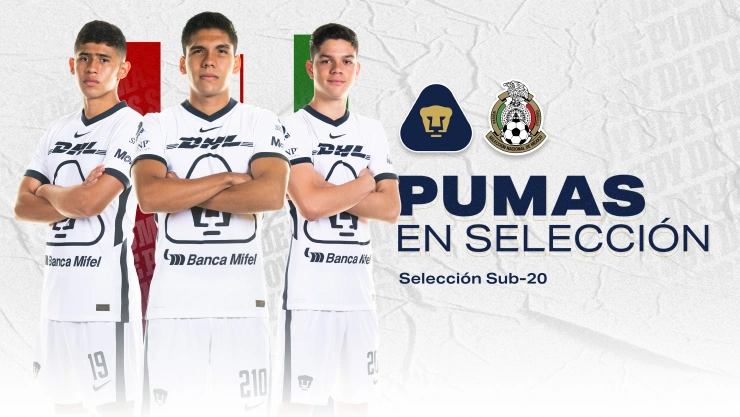 @PumasMx