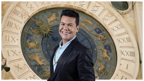 hosórsopos niño prodigio