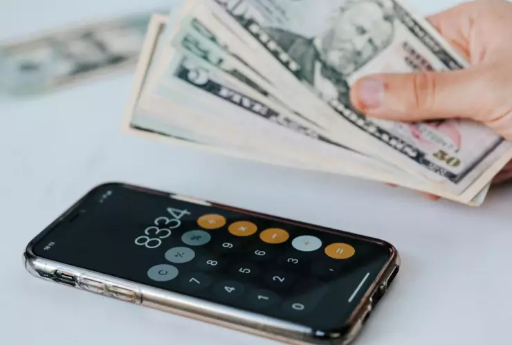 Precio del dólar en Zacatecas hoy; cómo está el tipo de cambio