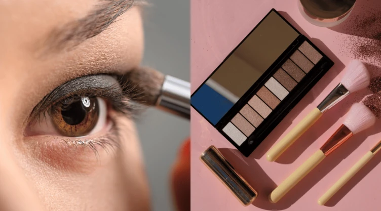 Estos son los colores de sombras que favorecen a los ojos marrones.png