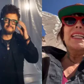 aleks-syntek-revela-alejandra-guzman-a-punto-golpearlo.jpg