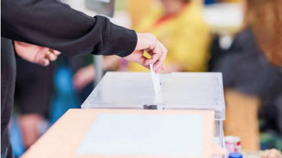 Cuáles son los tipos de casillas que se colocan en la elecciones 2024 y para qué sirve cada una