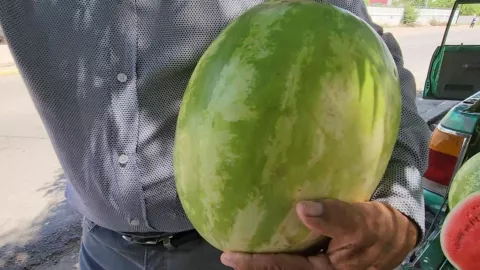 Don juan vende sandías desde hace 40 años.jpg