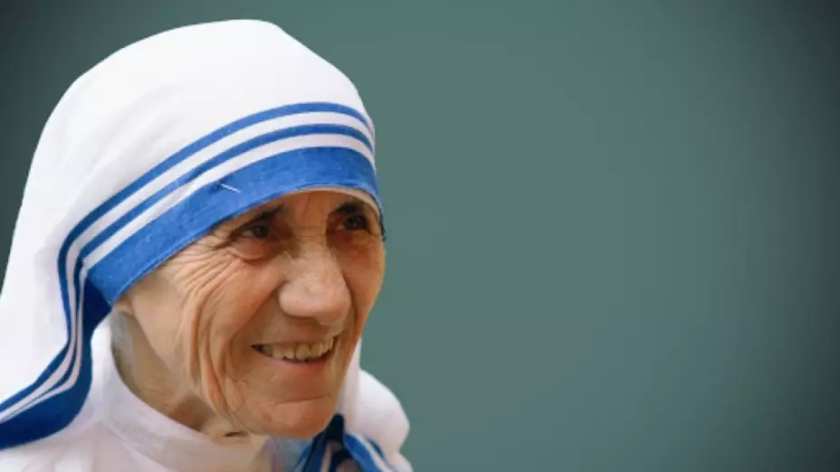 Santoral de HOY, 5 de septiembre: ¿Cuáles son TODOS los santos que se celebran en este día?