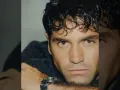 Valentino joven.jpg