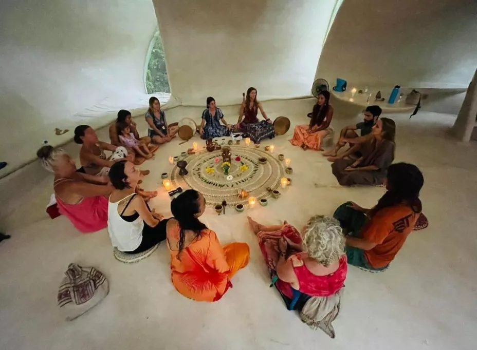 Instagram Vikara Wellness.jpg