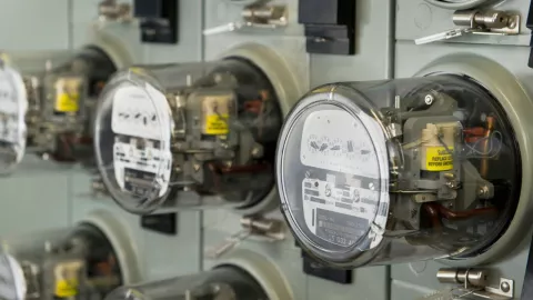 Visitas CFE abril.jpg