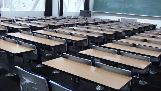 Así podrás consultar y descargar la boleta de califiaciones y certificados de preescolar, primaria y secundaria